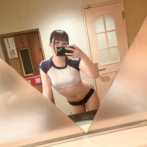 そろそろ夏かな...？☀️｜写メ日記｜ななせ｜立川・八王子・三多摩 人妻デリヘル OneMore奥様　立川店