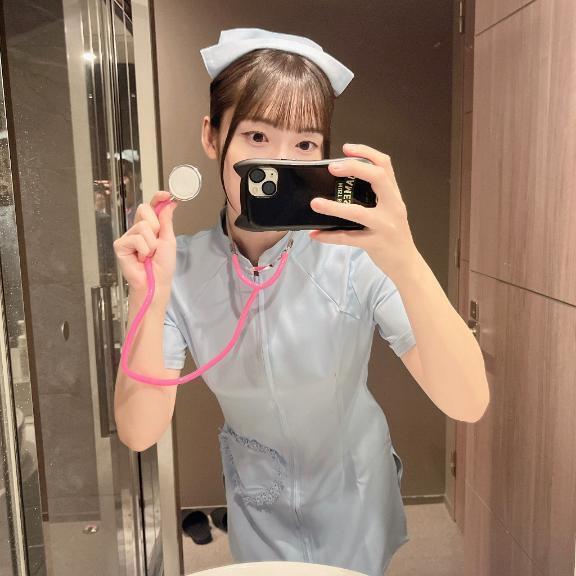 お休みの日もっ💕｜写メ日記｜ななせ｜立川・八王子・三多摩 人妻デリヘル OneMore奥様　立川店