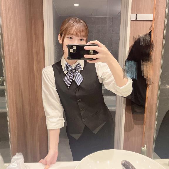 コスプレ🎀｜写メ日記｜ななせ｜立川・八王子・三多摩 人妻デリヘル OneMore奥様　立川店