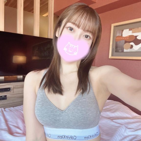 土曜日出勤✨｜写メ日記｜ななせ｜立川・八王子・三多摩 人妻デリヘル OneMore奥様　立川店