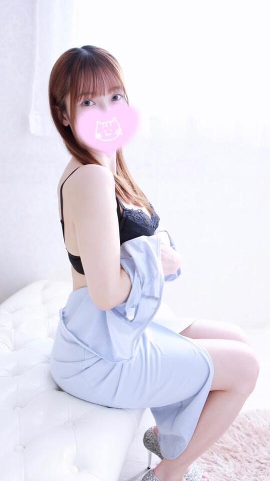 来週の出勤っ💖｜写メ日記｜ななせ｜立川・八王子・三多摩 人妻デリヘル OneMore奥様　立川店
