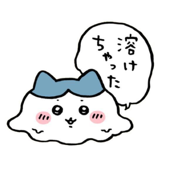 溶ける〜🫠💦｜写メ日記｜ななせ｜立川・八王子・三多摩 人妻デリヘル OneMore奥様　立川店