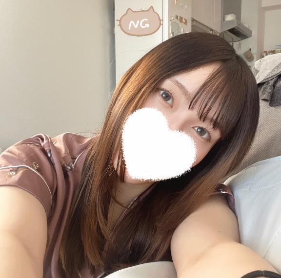 元気でたっ❕💖｜写メ日記｜ななせ｜立川・八王子・三多摩 人妻デリヘル OneMore奥様　立川店