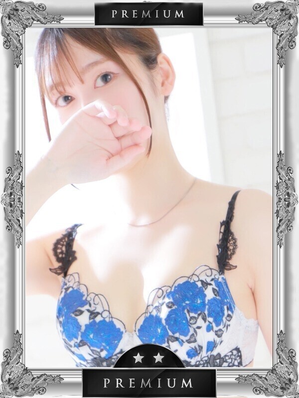 Photo2