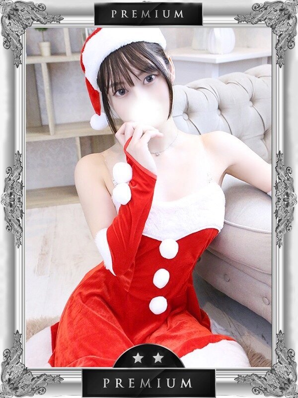 Photo8