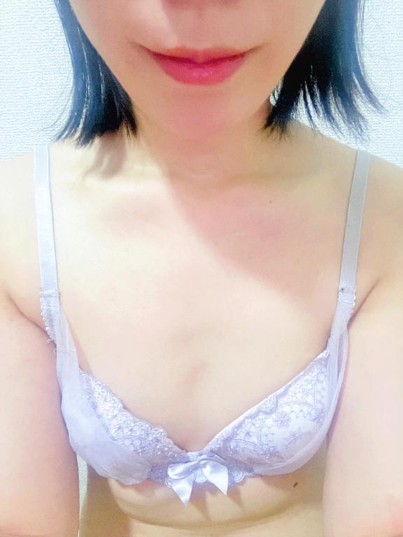 寂しいですよ🥹
