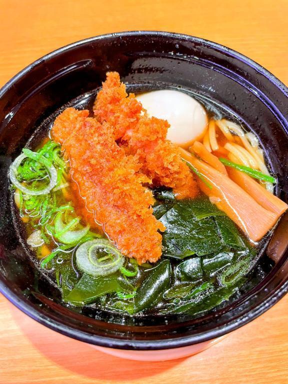 スシロー🍣｜写メ日記｜きらり｜立川・八王子・三多摩 人妻デリヘル OneMore奥様　立川店