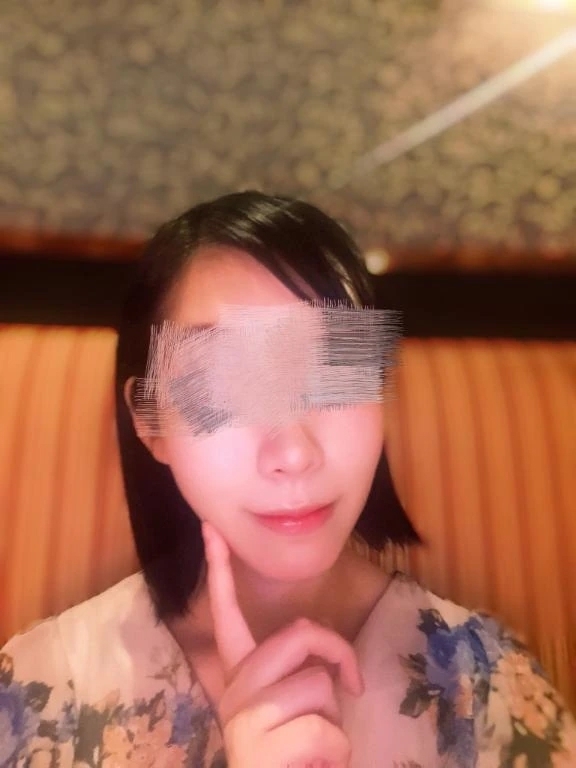 寂しいですよ🥹