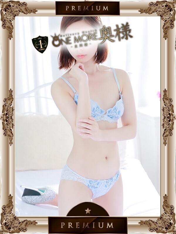 Photo2