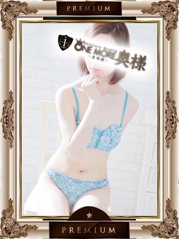 Photo4