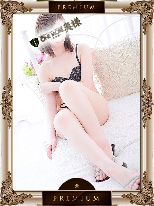 Photo8