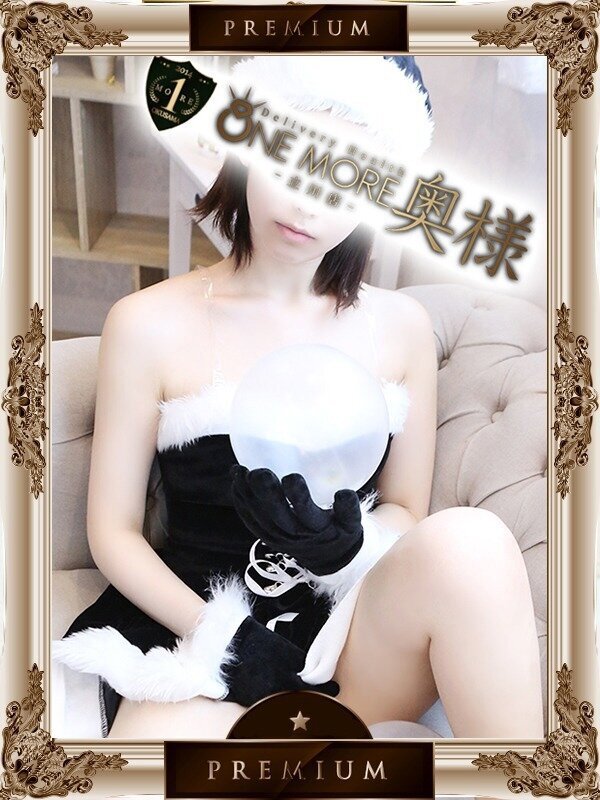 Photo9