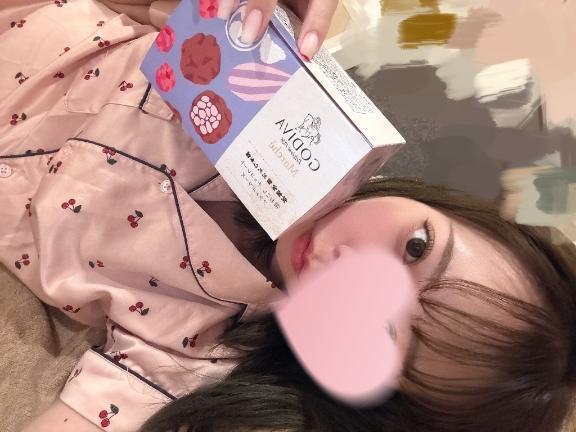 久しぶり🫶🫶｜写メ日記｜なつみ｜立川・八王子・三多摩 人妻デリヘル OneMore奥様　立川店
