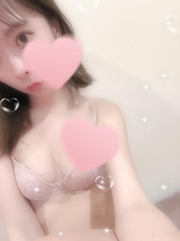 待機中🥹｜写メ日記｜なつみ｜立川・八王子・三多摩 人妻デリヘル OneMore奥様　立川店