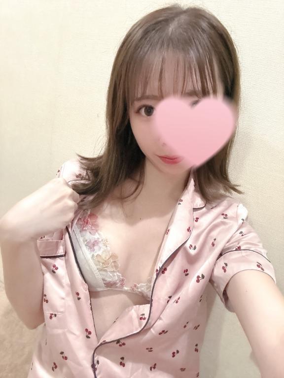 やっほぉ☀️｜写メ日記｜なつみ｜立川・八王子・三多摩 人妻デリヘル OneMore奥様　立川店