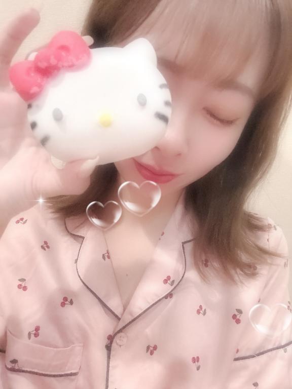 いるよん🤫｜写メ日記｜なつみ｜立川・八王子・三多摩 人妻デリヘル OneMore奥様　立川店