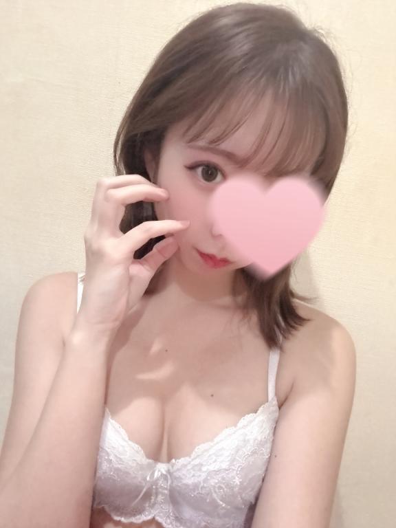 おはよう🐥｜写メ日記｜なつみ｜立川・八王子・三多摩 人妻デリヘル OneMore奥様　立川店