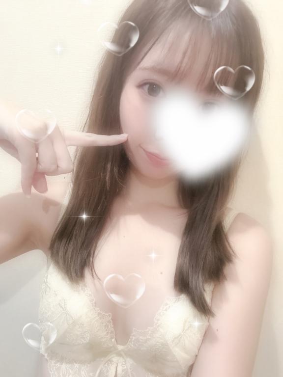 暑いね🥵｜写メ日記｜なつみ｜立川・八王子・三多摩 人妻デリヘル OneMore奥様　立川店