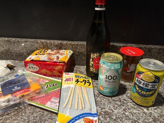 🍉🌻☀️🏖️🍧｜写メ日記｜なつみ｜立川・八王子・三多摩 人妻デリヘル OneMore奥様　立川店