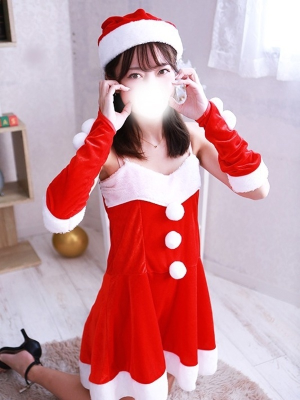 Photo6
