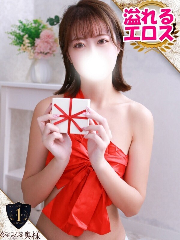 Photo7