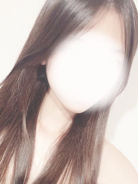 こんばんは♡｜写メ日記｜さら｜立川・八王子・三多摩 人妻デリヘル OneMore奥様　立川店