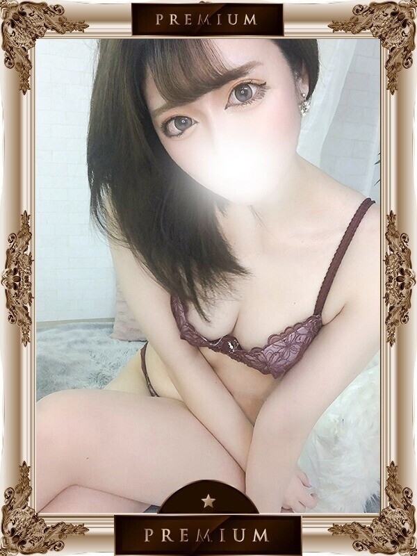 Photo4
