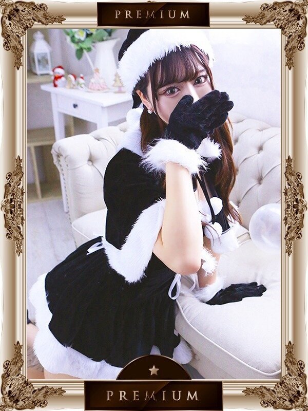 Photo6