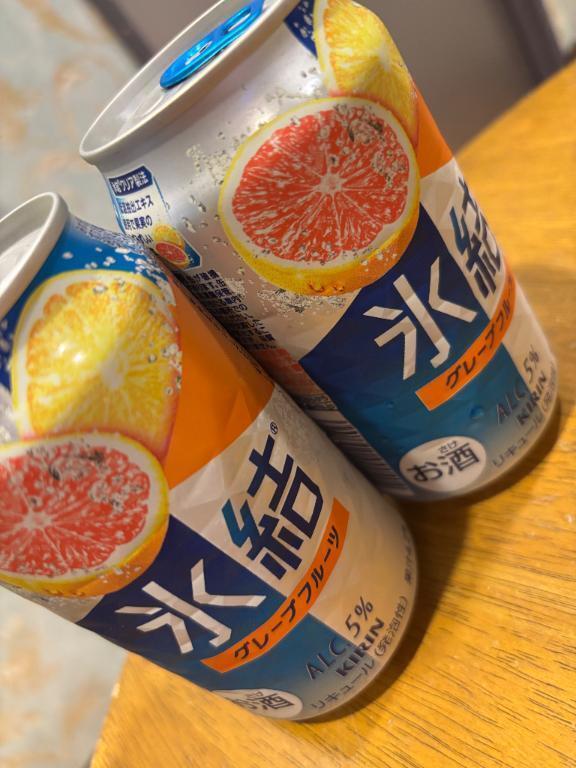 お礼🤍