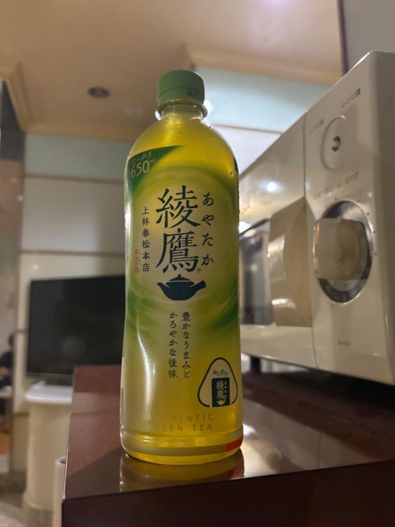 お礼🤍｜写メ日記｜りか｜立川・八王子・三多摩 人妻デリヘル OneMore奥様　立川店