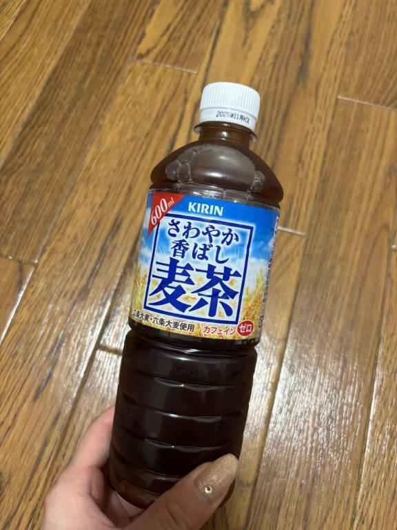 お礼🤍｜写メ日記｜りか｜立川・八王子・三多摩 人妻デリヘル OneMore奥様　立川店