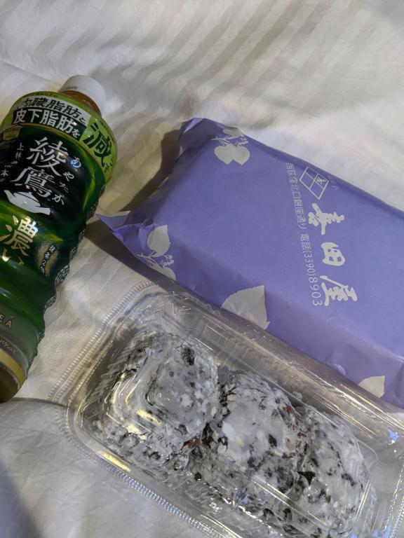 お礼🤍｜写メ日記｜りか｜立川・八王子・三多摩 人妻デリヘル OneMore奥様　立川店