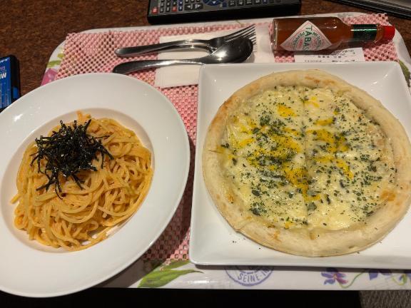 お礼🤍｜写メ日記｜りか｜立川・八王子・三多摩 人妻デリヘル OneMore奥様　立川店