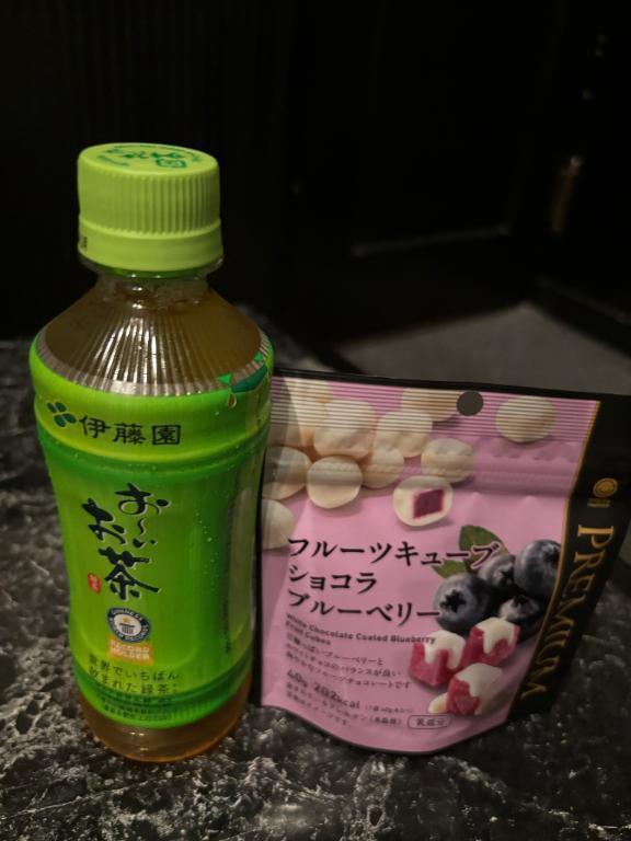 お礼🤍｜写メ日記｜りか｜立川・八王子・三多摩 人妻デリヘル OneMore奥様　立川店
