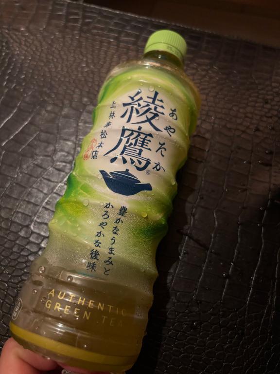 お礼🤍｜写メ日記｜りか｜立川・八王子・三多摩 人妻デリヘル OneMore奥様　立川店