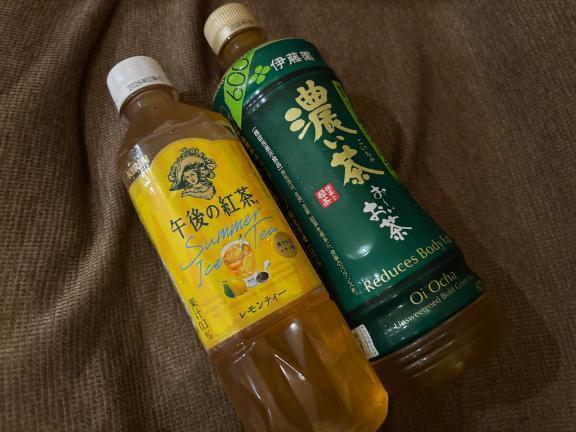 お礼🤍｜写メ日記｜りか｜立川・八王子・三多摩 人妻デリヘル OneMore奥様　立川店