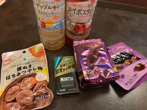 お礼🤍｜写メ日記｜りか｜立川・八王子・三多摩 人妻デリヘル OneMore奥様　立川店