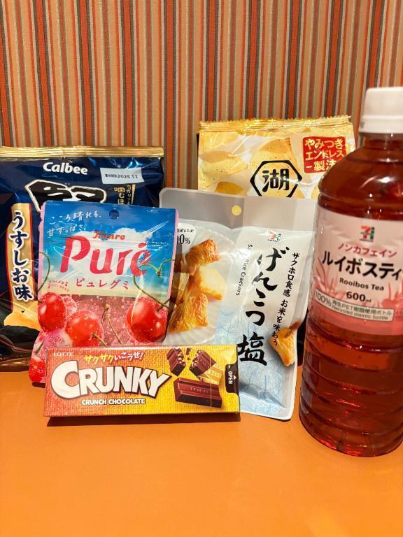 嬉しい🥰