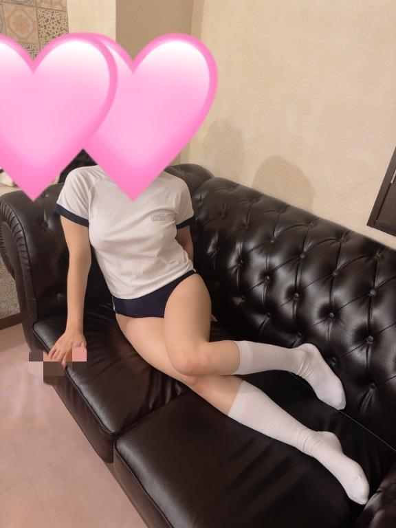 ♡｜写メ日記｜えれな｜立川・八王子・三多摩 人妻デリヘル OneMore奥様　立川店