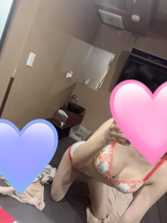 ♡｜写メ日記｜えれな｜立川・八王子・三多摩 人妻デリヘル OneMore奥様　立川店