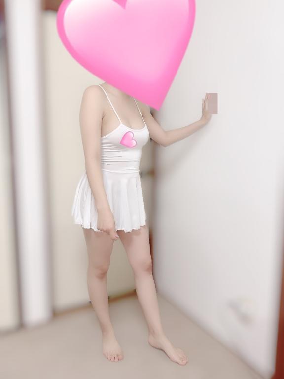 ♡｜写メ日記｜えれな｜立川・八王子・三多摩 人妻デリヘル OneMore奥様　立川店