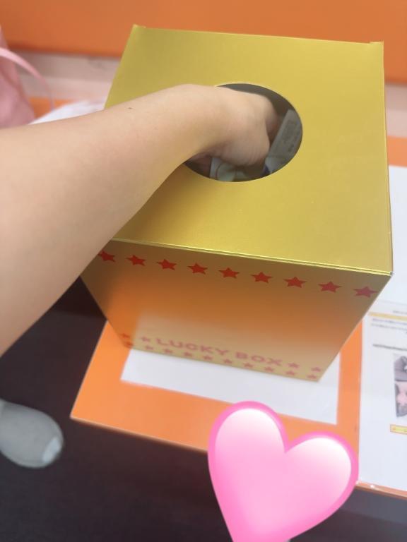 ♡7周年♡｜写メ日記｜えれな｜立川・八王子・三多摩 人妻デリヘル OneMore奥様　立川店