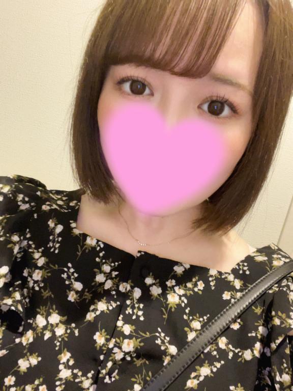 登板♡｜写メ日記｜ゆま｜立川・八王子・三多摩 人妻デリヘル OneMore奥様　立川店