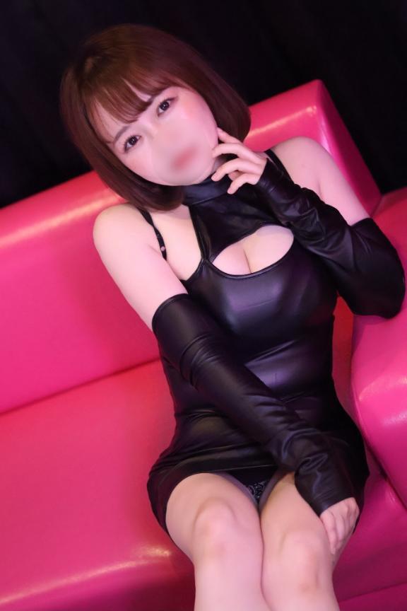 空き枠案内♡｜写メ日記｜ゆま｜立川・八王子・三多摩 人妻デリヘル OneMore奥様　立川店