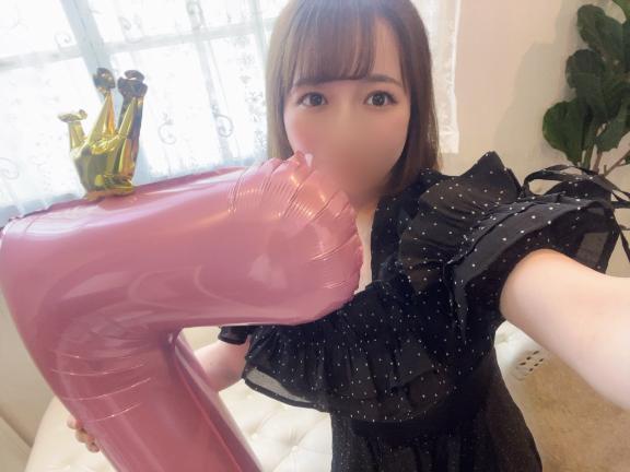 雨女とはわたし♡｜写メ日記｜ゆま｜立川・八王子・三多摩 人妻デリヘル OneMore奥様　立川店