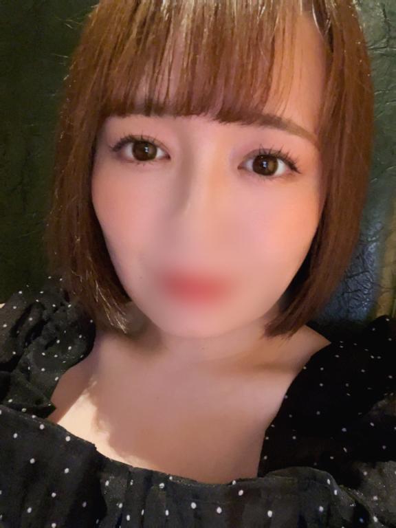 お知らせ♡