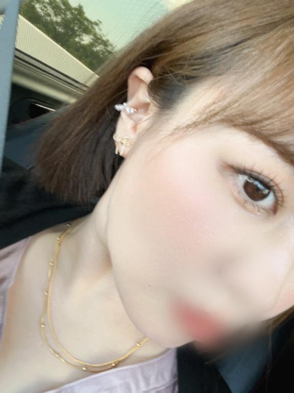 今シーズンいちばんの♡｜写メ日記｜ゆま｜立川・八王子・三多摩 人妻デリヘル OneMore奥様　立川店