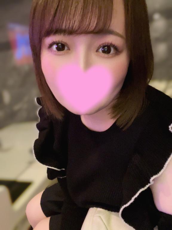 Mといえば…♡｜写メ日記｜ゆま｜立川・八王子・三多摩 人妻デリヘル OneMore奥様　立川店