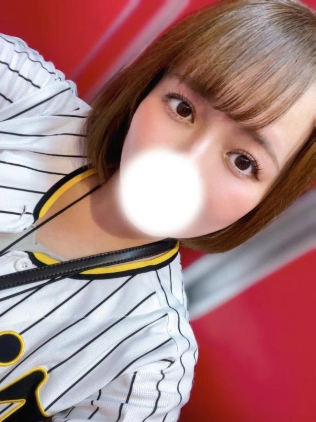 最近の個人的流行♡｜写メ日記｜ゆま｜立川・八王子・三多摩 人妻デリヘル OneMore奥様　立川店