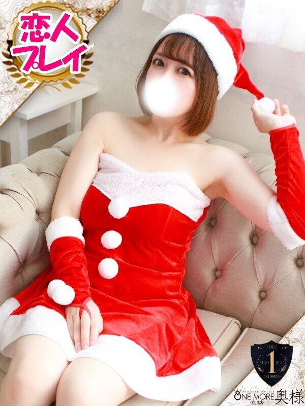 Photo4